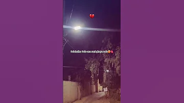 قولوهالها قولو انا راني غايا صولو Music تصميم فيديوهات خلي ابوني ازين 