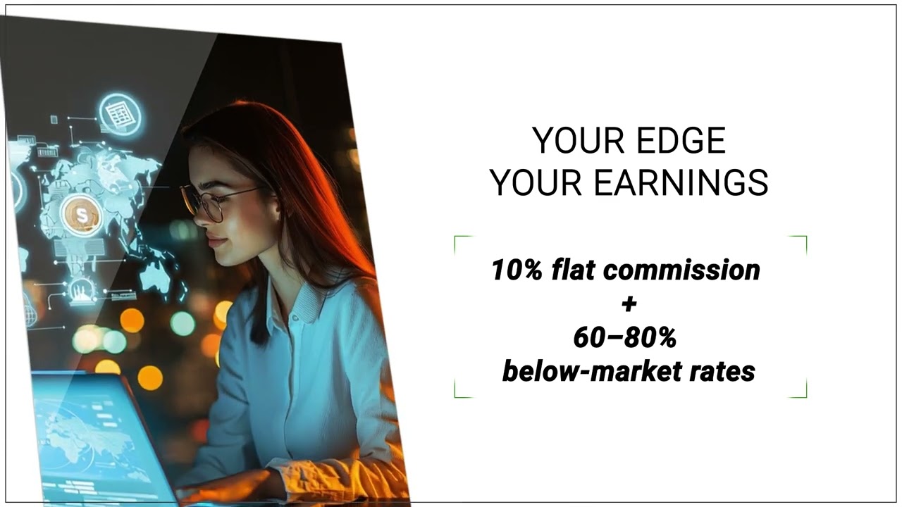 ATA Hotels | Your Platform. Your Success.