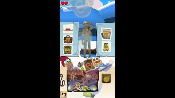 The Trail!!! Part 10