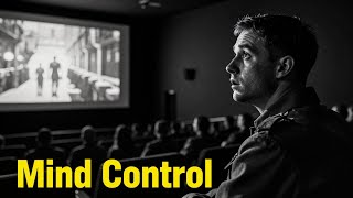 Hollywood Won WWII? The Secret Weapon Against the Nazis #WW2 #History #PsychologicalWarfare