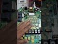 VFD Output Power Problem #vfd #siemens #electrical #vfd