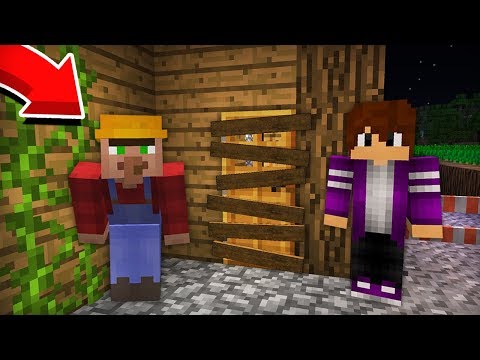 Видео: МОИ ДРУЗЬЯ СКРЫВАЛИ ЭТО ОТ МЕНЯ 10000 ЛЕТ В МАЙНКРАФТ | Компот Minecraft