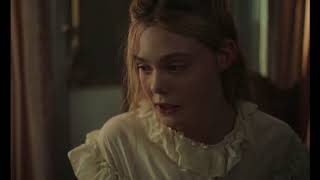 Роковое искушение Русский трейлер 2017 Роковое искушение Русский трейлер 2017