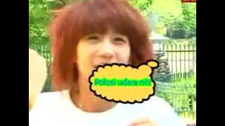 Chibi Chibi Burger Season 2 Episode 10 Edisi KOREA ANTV