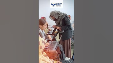 𝐔𝐧𝐥𝐨𝐜𝐤 𝐲𝐨𝐮𝐫 𝐩𝐨𝐭𝐞𝐧𝐭𝐢𝐚𝐥 𝐛𝐲 𝐦𝐚𝐬𝐭𝐞𝐫𝐢𝐧𝐠 𝐆𝐫𝐚𝐩𝐡𝐢𝐜 𝐃𝐞𝐬𝐢𝐠𝐧.