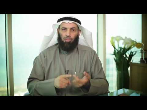 تأملات قرآنية في سورة يوسف إني حفيظ عليم