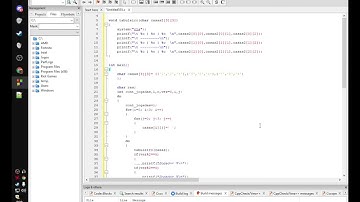jogo da velha , codeblocks C++