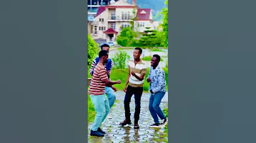 New Oromo Music Video Musicoromo Borana Ethiopiabuna Oromoculture Ethiopian Habesha Love 