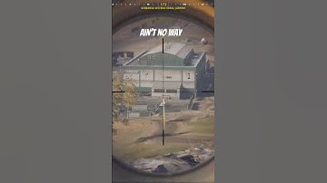 No way #cod #warzone #callofduty #gaming #verdansk