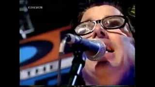 The Offspring  The Kids Arent Alright  Best Performance