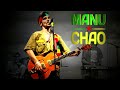 Manu Chao - Rumba de Barcelona