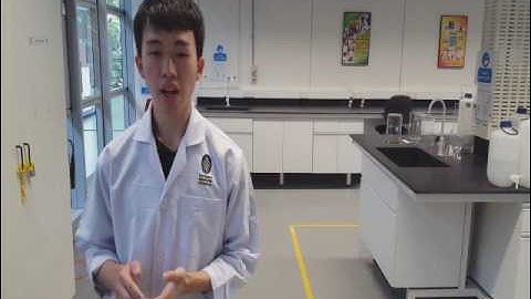 #A3 CDB3052 MAY 2016