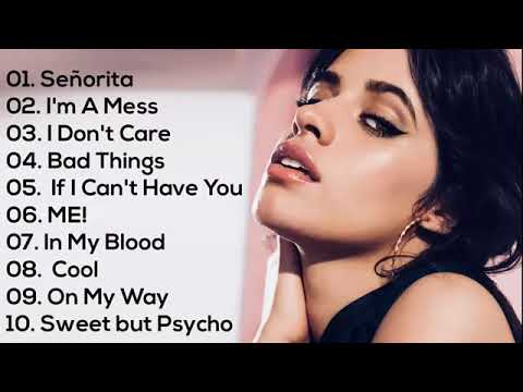 lagu-barat-terbaru-17-agustus-2019