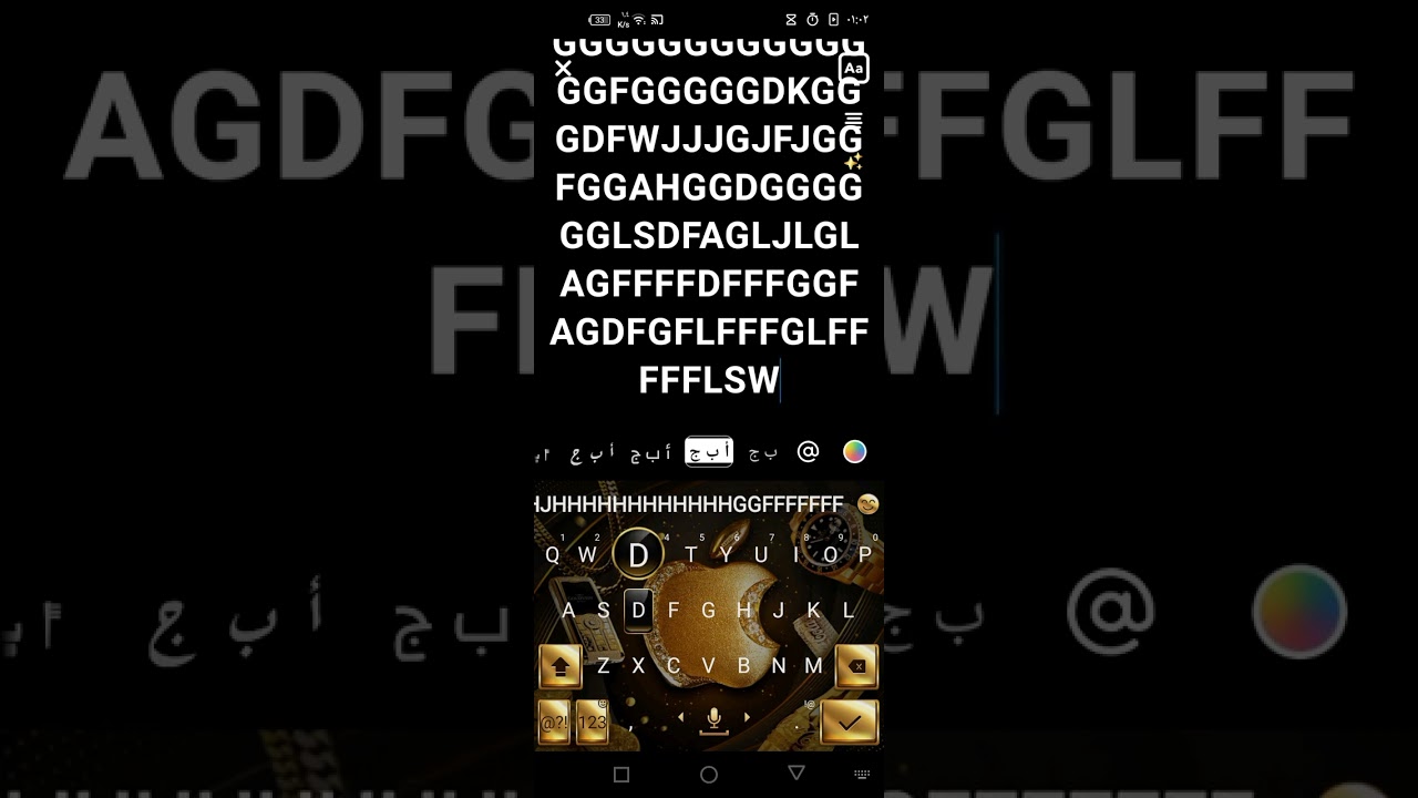 ٤ مارس ٢٠٢٦