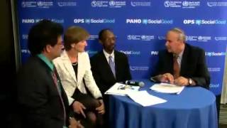 Download Lagu PAHO +SocialGood MP3 Download Lagu PAHO +SocialGood MP3