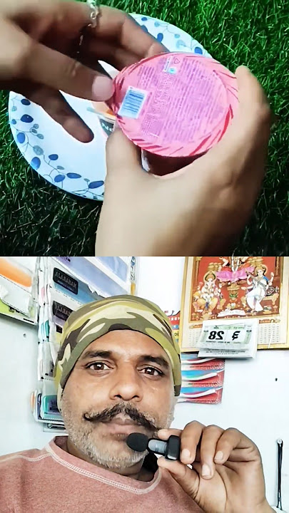 #diy #garibkibhukh #chocolate #garibboiarmy #garibkikahaniya #cake #experiment #thansc #shorts