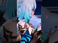 Cerydra【Honkai：Star Rail MMD】