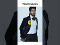 All blockbuster and superhit movies of Varun Dhawan #varundhawan #varundhawanallmovielist