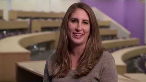 What career advice do you have for new MBAs?