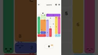 MeowBlock Level 13 to 16 walkthrough 