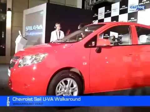 chevrolet-sail-uva-walkaround-video-by-cartoq.com