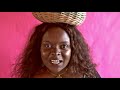Claudia Masika Kiko Papah Juju Official Video Claudia Masika Kiko Papah Juju Official Video