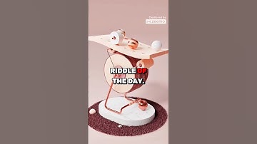 "Mind-Bending Math #Puzzles: Can U Crack the Code?" 🧠🔢ted