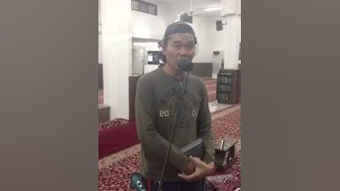 قارئ فلبيني