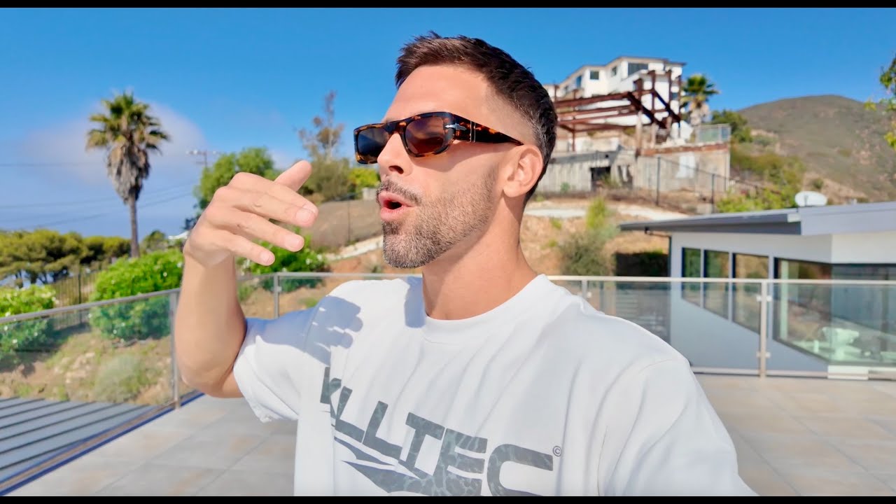 Develop revenue generating skills to 10X your income in one year