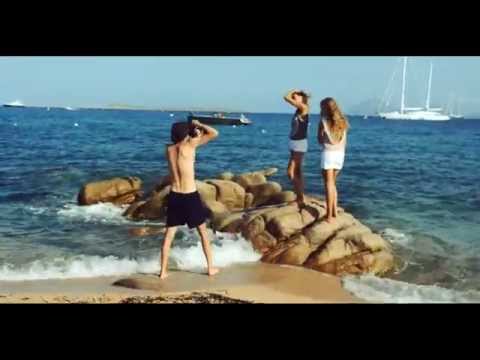 Fragilla Yoga Wear