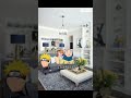 لما تروح عند جيرانكم الي معلمين ابنهم يحكي انكليزي Viral Viral Fypシ Viral Naruto Viral Viral لما تروح عند جيرانكم الي معلمين ابنهم يحكي انكليزي Viral Viral Fypシ Viral Naruto Viral Viral