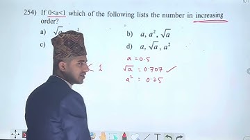 After SEE Math Model Set Solution Set 26 | Bridge Course | +2 Entrance & CTEVT Preparation | NOS