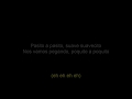 Luis fonsi   despacito ft  daddy yankee with lyrics   con letra  descarga   download