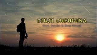 Cinji Cubupuna - Nick Baragi & Etty Baragi ( Audio Music)