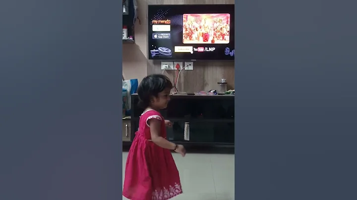 Cinema chupistha mama