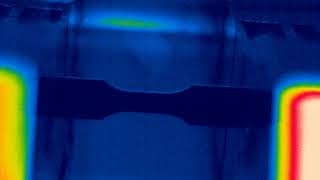 Biaxial Test
