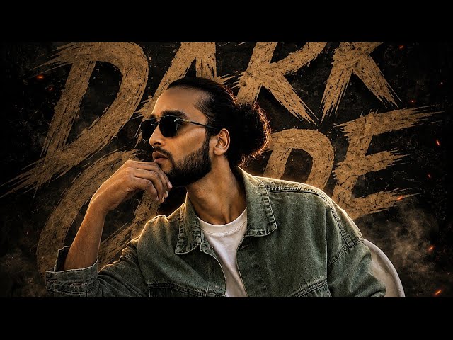 Watch DARK CODE || OFFICIAL RAP MUSIC VIDEO || FEAT THE KHAN on YouTube Watch DARK CODE || OFFICIAL RAP MUSIC VIDEO || FEAT THE KHAN on YouTube