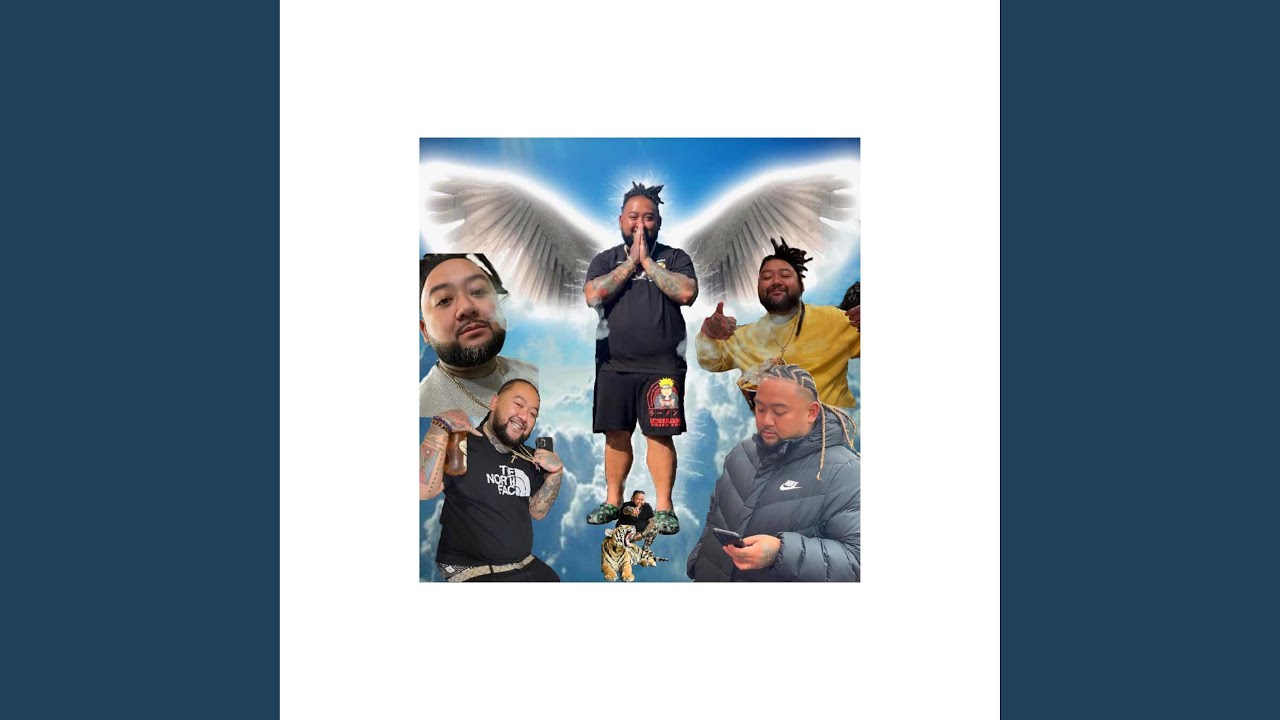 Watch Rewind (R.I.P. Everal) on YouTube Watch Rewind (R.I.P. Everal) on YouTube