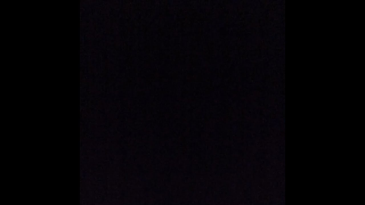 camera iphone 8 plus apk Untitled 62