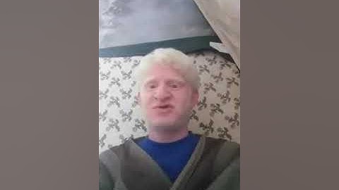 عامر جبو تلاوات سور النبآ و عبس و النازعات مسرعة