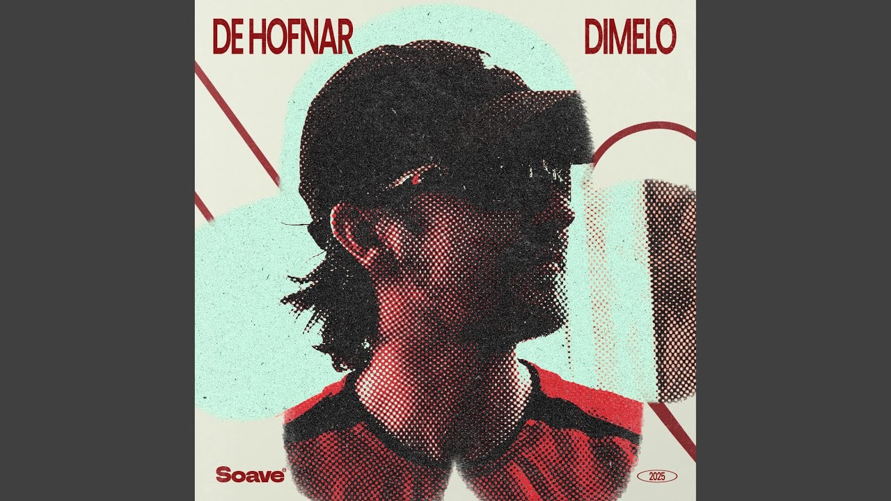 Dimelo auf YouTube ansehen Dimelo auf YouTube ansehen