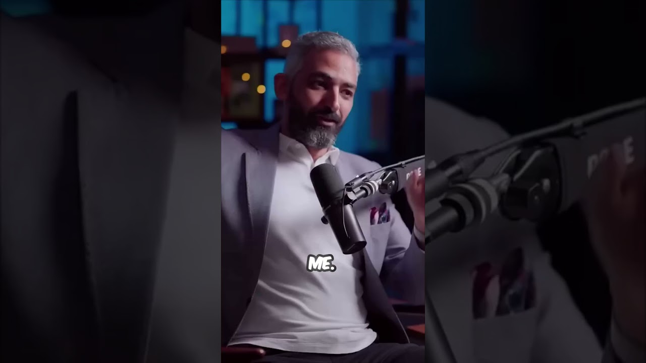 Your 20s plan is *wrong*. Skills beat job titles, guaranteed.