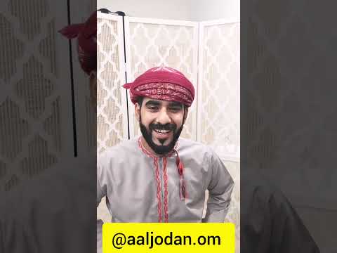 التمصيره الصورية في البث المباشر على حساب  