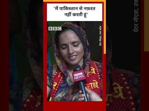 वीडियो: बारबाडोस अब अपने नए 12 महीने के वीजा कार्यक्रम के लिए आवेदन स्वीकार कर रहा है