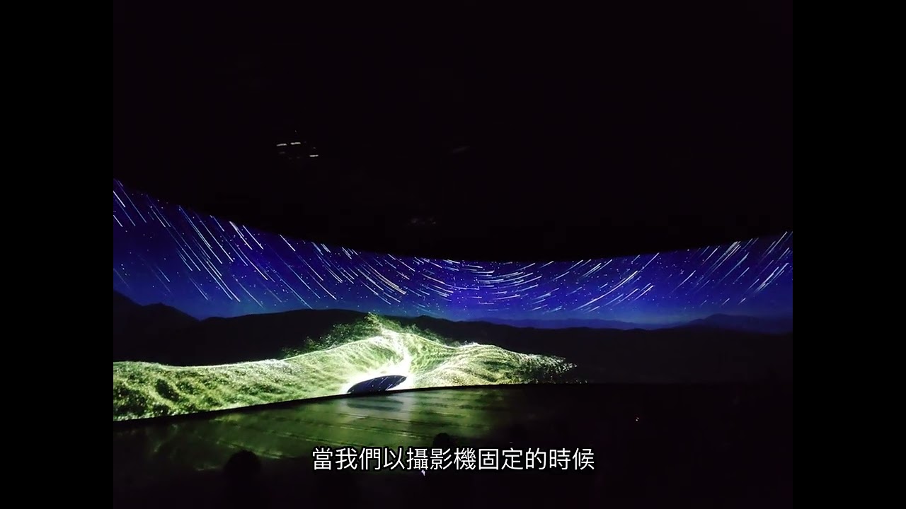 ￼2026台灣燈會在嘉義 主燈秀 煙火秀 一定要看最大的亮點大阪世界博覽會￼台灣館 原汁原味在此重現，務必一定要來的台灣燈會體驗區￼ 直到3月15號￼