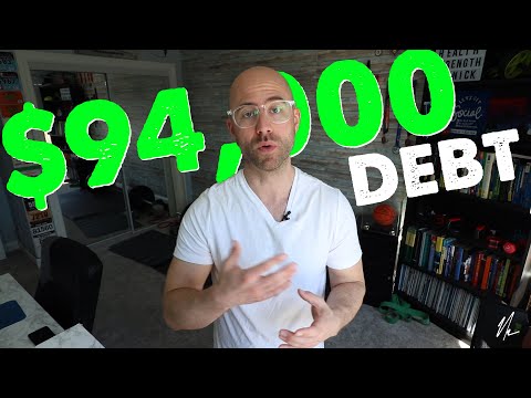 Video: Kan du få 4 års studiefinansiering?