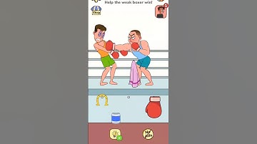 Impossible Date 2:😘😂tricky riddle I Game/Android! #shorts #games #cotton #funny 🤔🥱