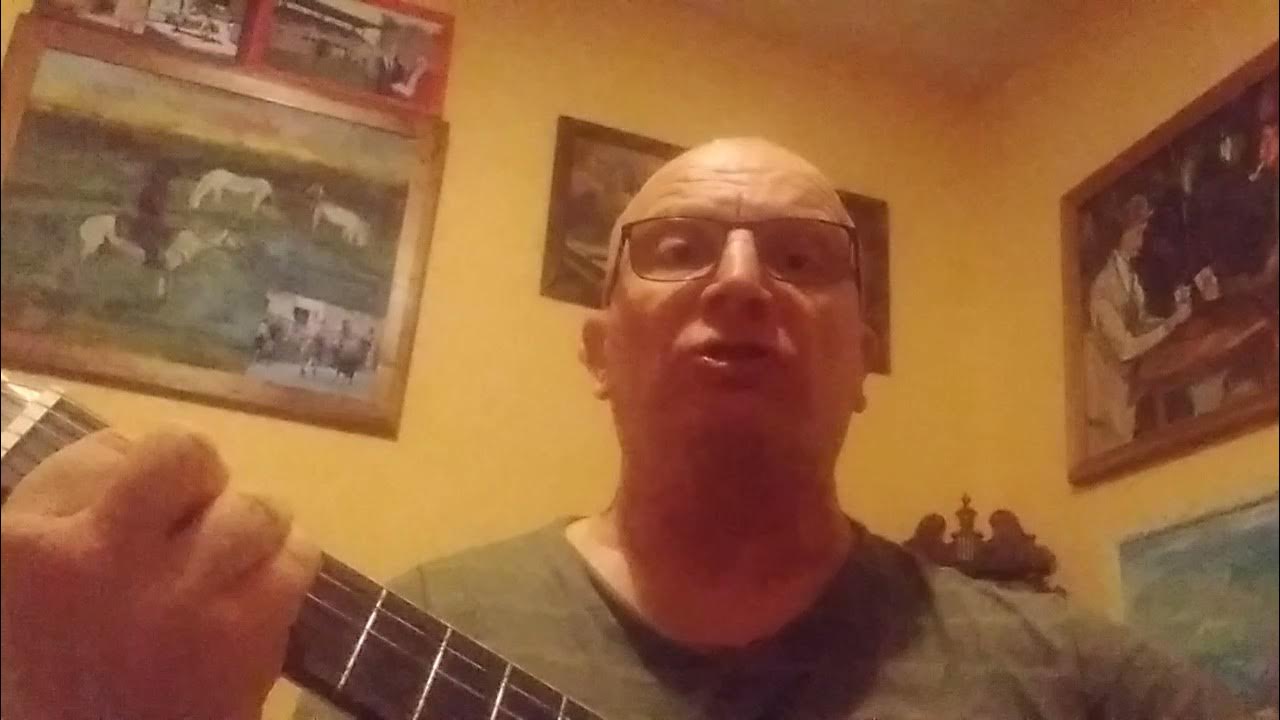 Elle vit sa vie par procuration YouTube