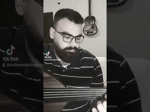 صدقت آدم    عود