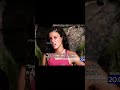"Eren'in Survivor hayatını bitirdik. #foryou #survivor #survivor2026 #viral